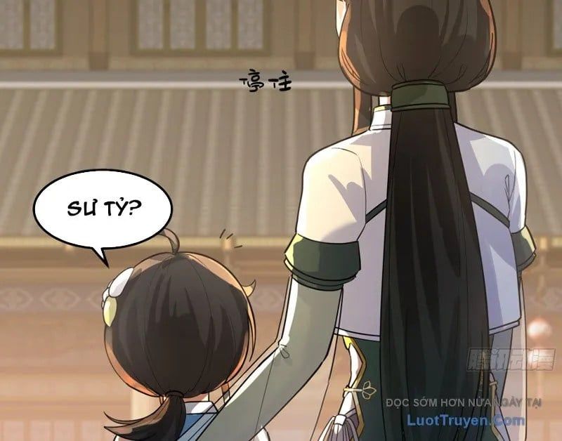 Tuyệt Đối Đừng Gây Sự Với Đại Sư Huynh - Chapter 10 - Page 76