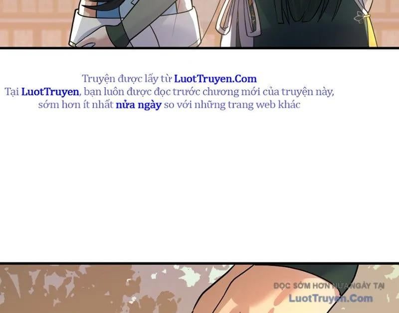 Tuyệt Đối Đừng Gây Sự Với Đại Sư Huynh - Chapter 10 - Page 77