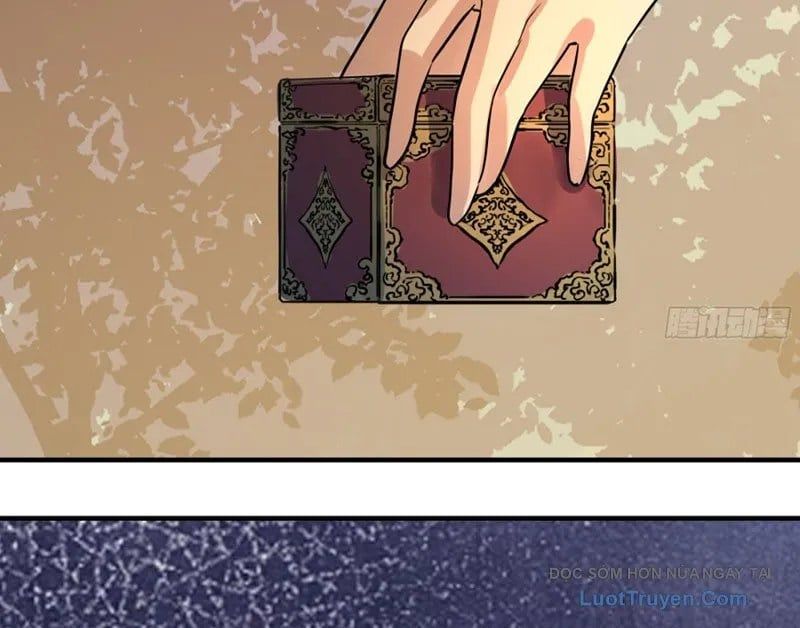 Tuyệt Đối Đừng Gây Sự Với Đại Sư Huynh - Chapter 10 - Page 78