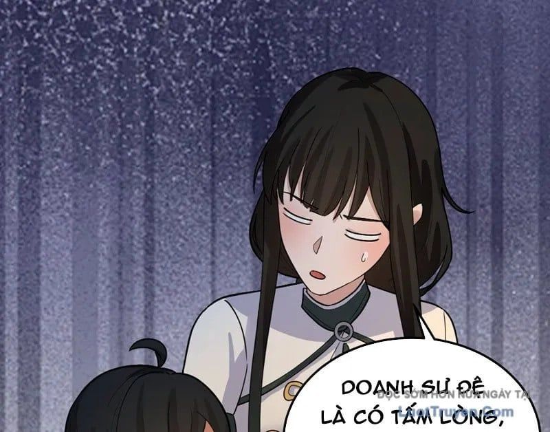 Tuyệt Đối Đừng Gây Sự Với Đại Sư Huynh - Chapter 10 - Page 79