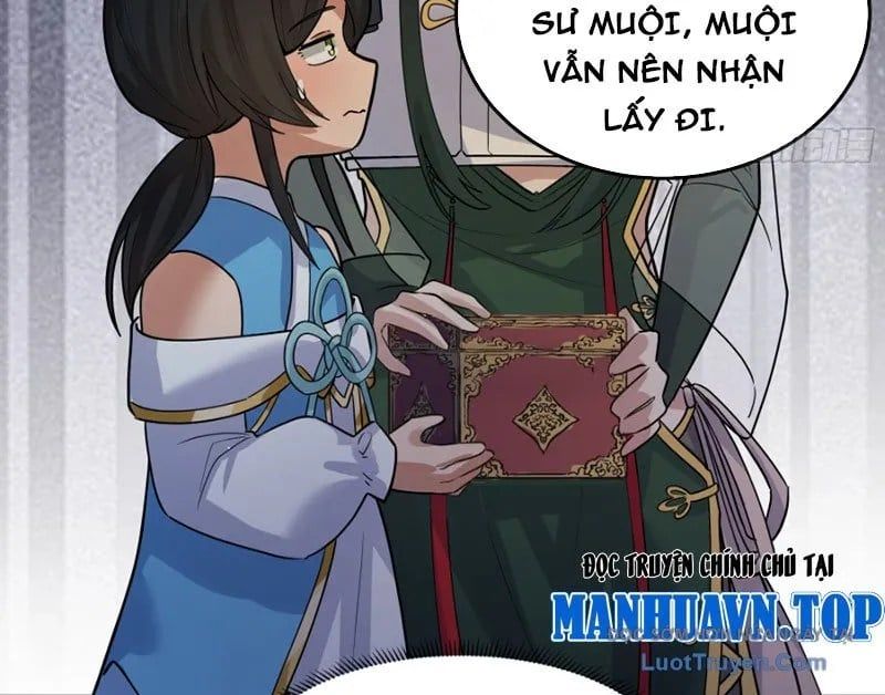 Tuyệt Đối Đừng Gây Sự Với Đại Sư Huynh - Chapter 10 - Page 80