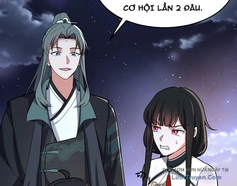 Tuyệt Đối Đừng Gây Sự Với Đại Sư Huynh - Chapter 10 - Page 82