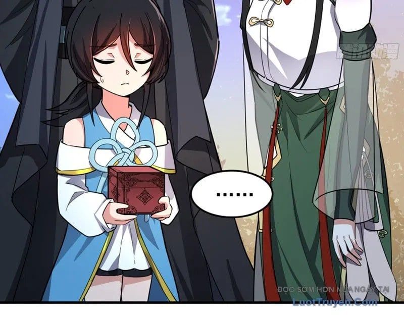 Tuyệt Đối Đừng Gây Sự Với Đại Sư Huynh - Chapter 10 - Page 83