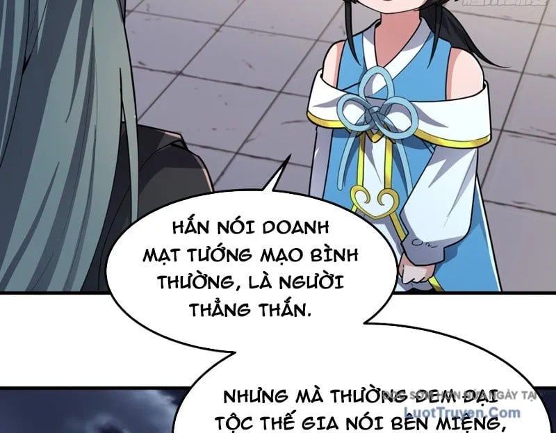 Tuyệt Đối Đừng Gây Sự Với Đại Sư Huynh - Chapter 10 - Page 85