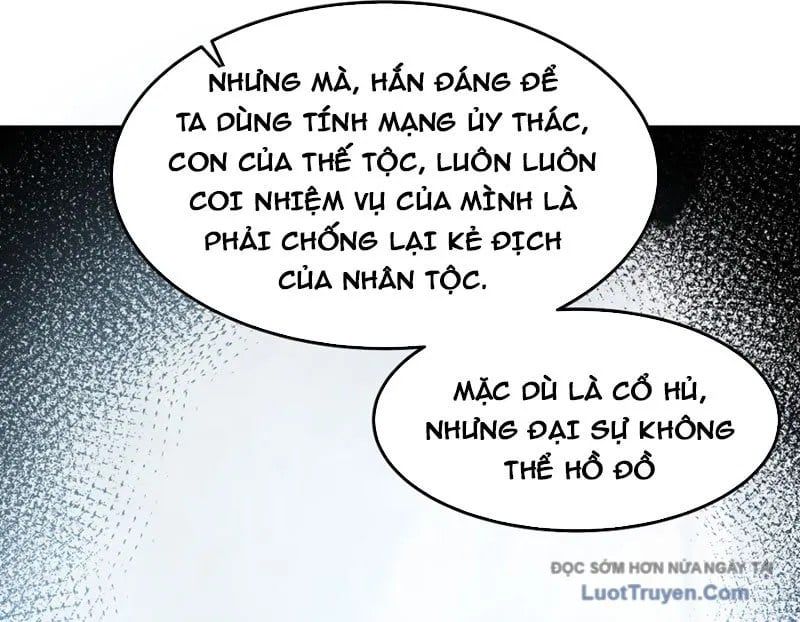 Tuyệt Đối Đừng Gây Sự Với Đại Sư Huynh - Chapter 10 - Page 88