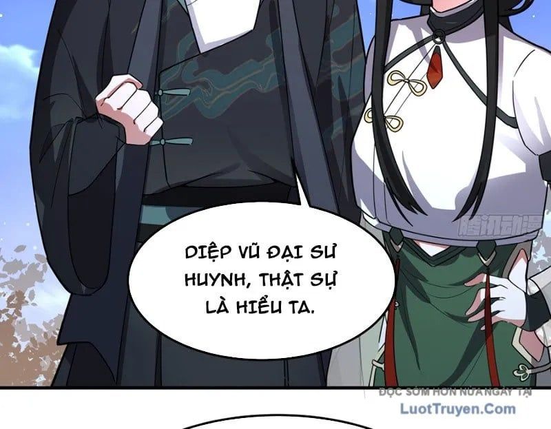 Tuyệt Đối Đừng Gây Sự Với Đại Sư Huynh - Chapter 10 - Page 92