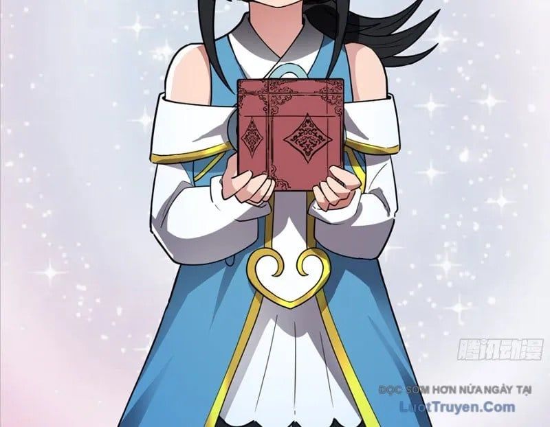 Tuyệt Đối Đừng Gây Sự Với Đại Sư Huynh - Chapter 10 - Page 94