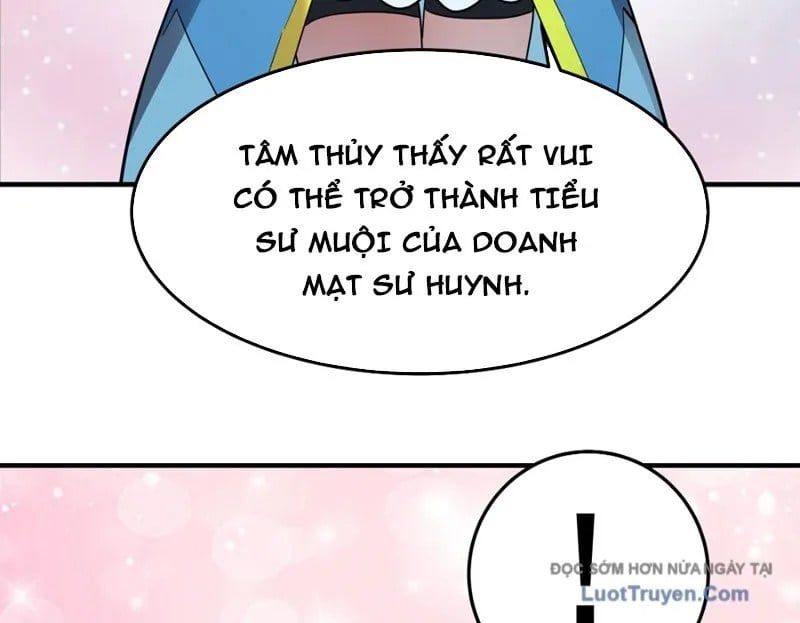 Tuyệt Đối Đừng Gây Sự Với Đại Sư Huynh - Chapter 10 - Page 95