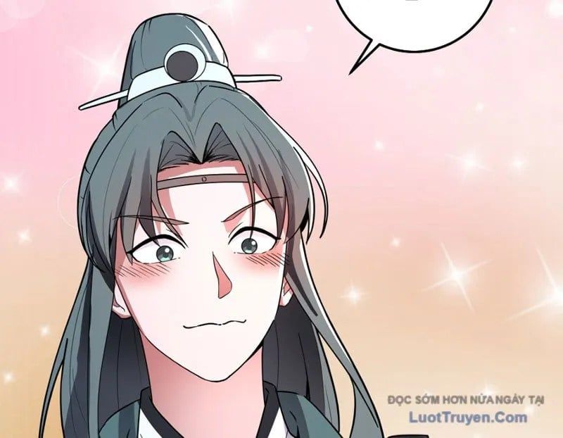 Tuyệt Đối Đừng Gây Sự Với Đại Sư Huynh - Chapter 10 - Page 96