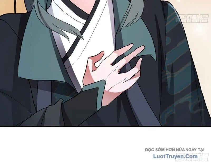 Tuyệt Đối Đừng Gây Sự Với Đại Sư Huynh - Chapter 10 - Page 97