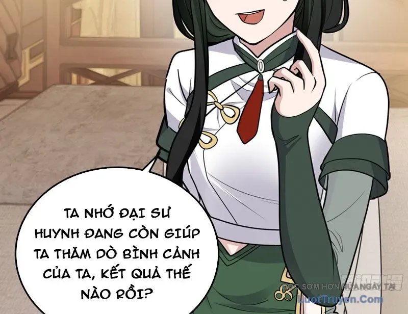 Tuyệt Đối Đừng Gây Sự Với Đại Sư Huynh - Chapter 9 - Page 100