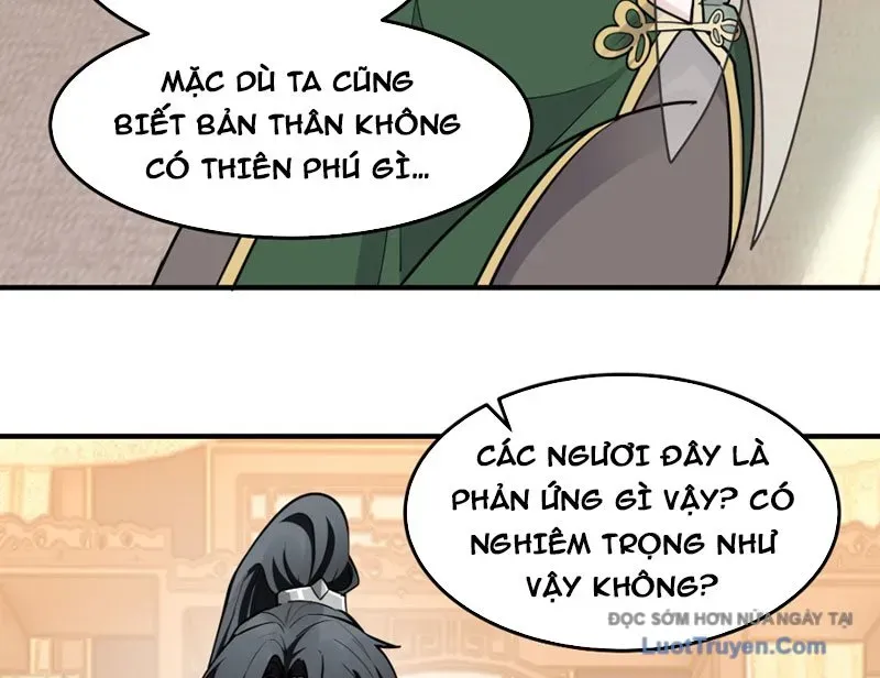 Tuyệt Đối Đừng Gây Sự Với Đại Sư Huynh - Chapter 9 - Page 101