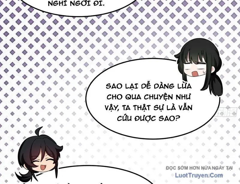 Tuyệt Đối Đừng Gây Sự Với Đại Sư Huynh - Chapter 9 - Page 104