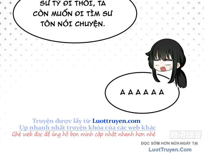 Tuyệt Đối Đừng Gây Sự Với Đại Sư Huynh - Chapter 9 - Page 105