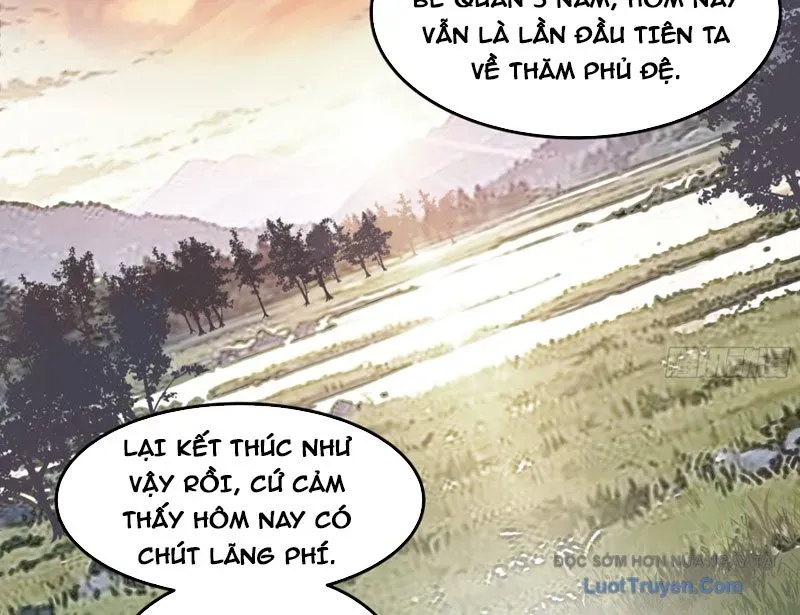 Tuyệt Đối Đừng Gây Sự Với Đại Sư Huynh - Chapter 9 - Page 107