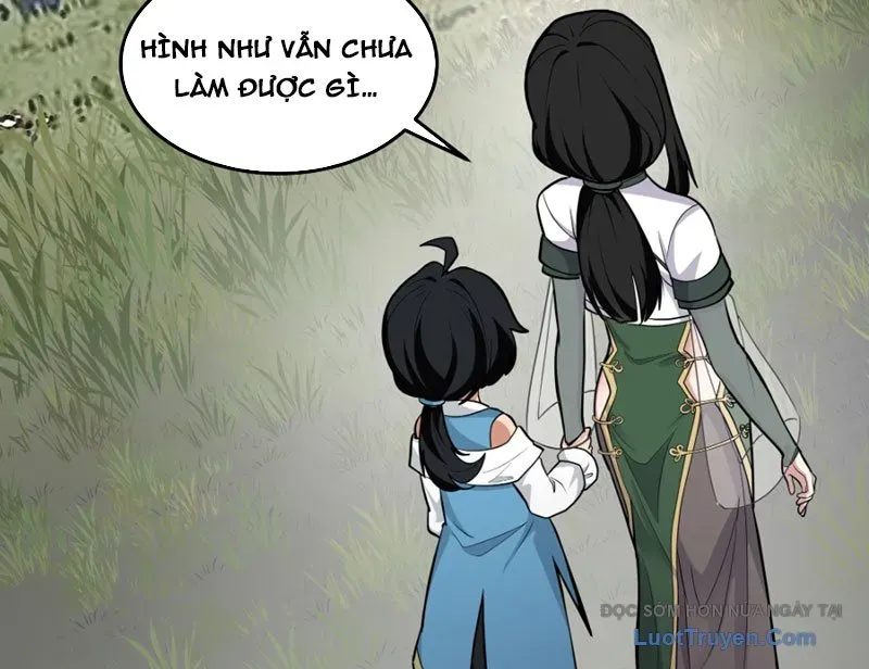 Tuyệt Đối Đừng Gây Sự Với Đại Sư Huynh - Chapter 9 - Page 108