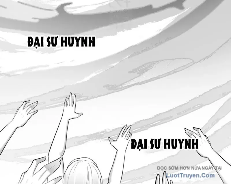 Tuyệt Đối Đừng Gây Sự Với Đại Sư Huynh - Chapter 9 - Page 11