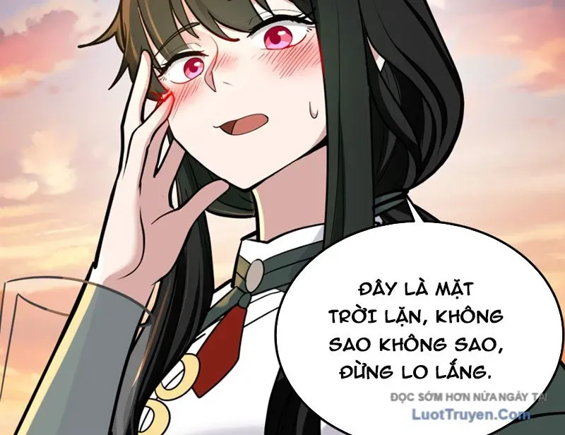 Tuyệt Đối Đừng Gây Sự Với Đại Sư Huynh - Chapter 9 - Page 112