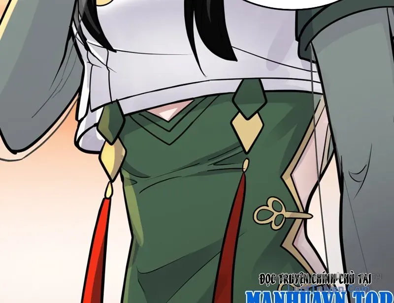 Tuyệt Đối Đừng Gây Sự Với Đại Sư Huynh - Chapter 9 - Page 113