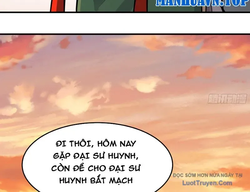 Tuyệt Đối Đừng Gây Sự Với Đại Sư Huynh - Chapter 9 - Page 114