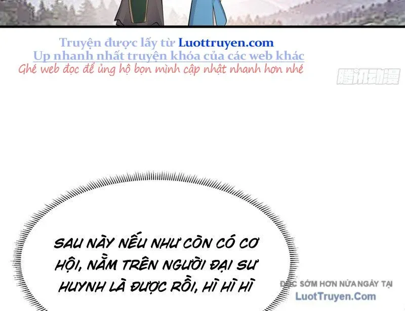 Tuyệt Đối Đừng Gây Sự Với Đại Sư Huynh - Chapter 9 - Page 116