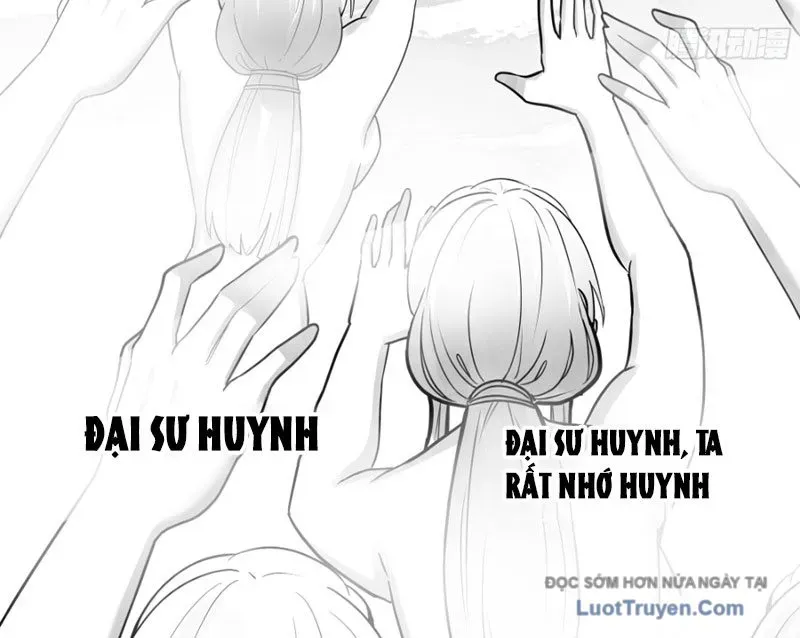 Tuyệt Đối Đừng Gây Sự Với Đại Sư Huynh - Chapter 9 - Page 12