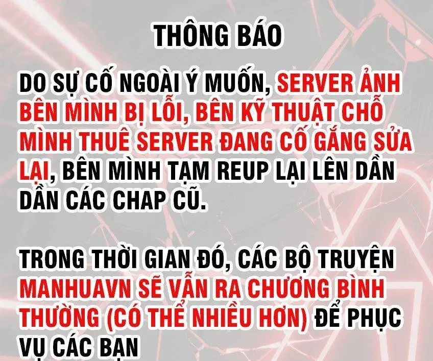 Tuyệt Đối Đừng Gây Sự Với Đại Sư Huynh - Chapter 9 - Page 120