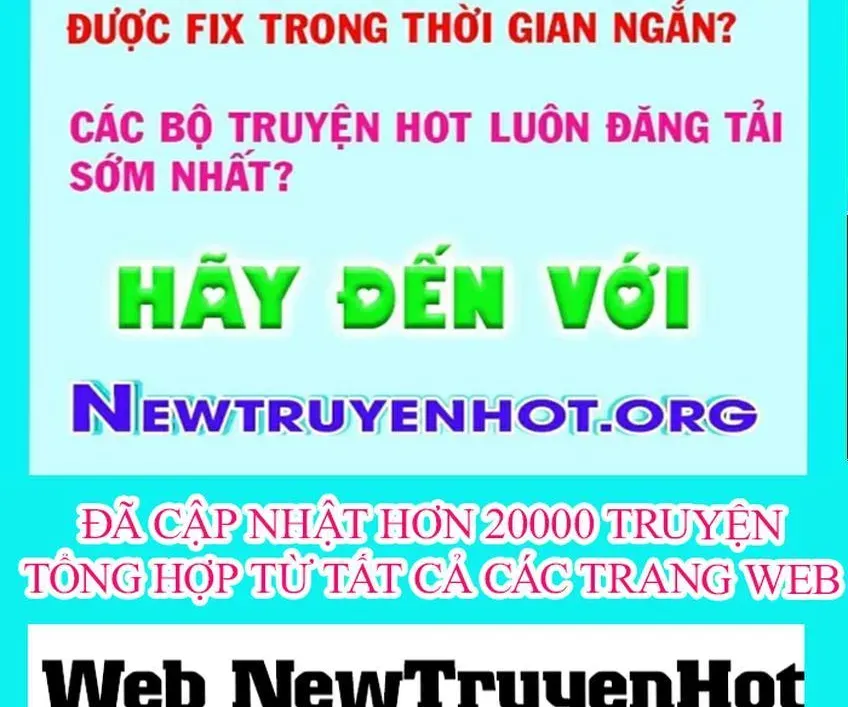 Tuyệt Đối Đừng Gây Sự Với Đại Sư Huynh - Chapter 9 - Page 122