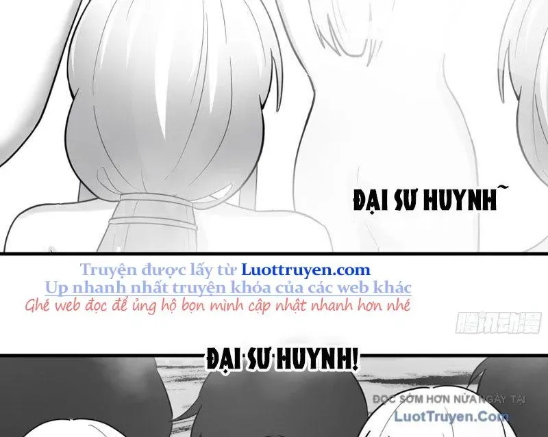 Tuyệt Đối Đừng Gây Sự Với Đại Sư Huynh - Chapter 9 - Page 13