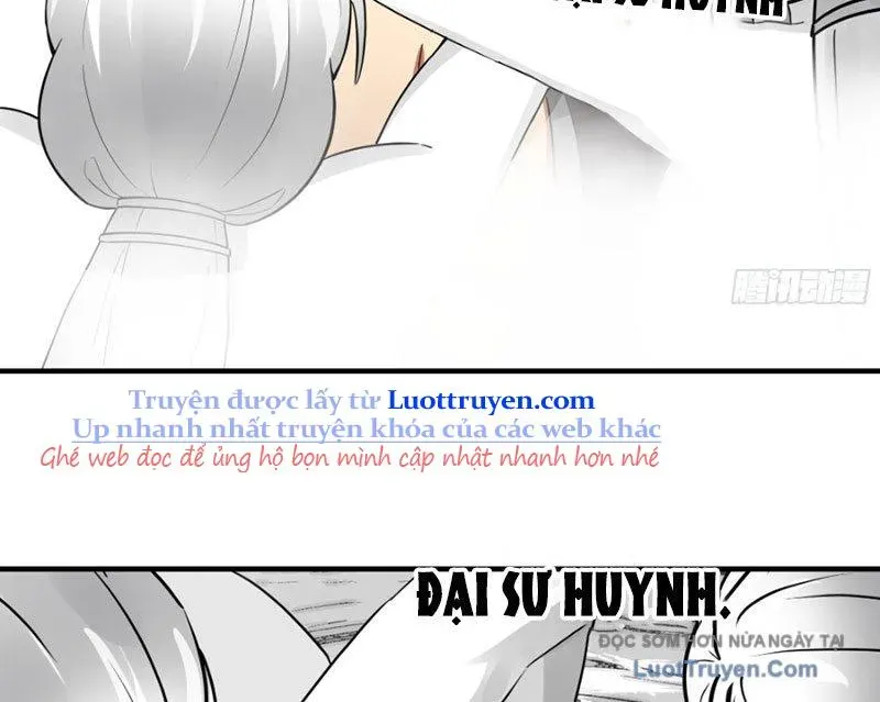 Tuyệt Đối Đừng Gây Sự Với Đại Sư Huynh - Chapter 9 - Page 15