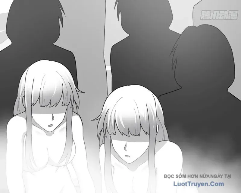 Tuyệt Đối Đừng Gây Sự Với Đại Sư Huynh - Chapter 9 - Page 17