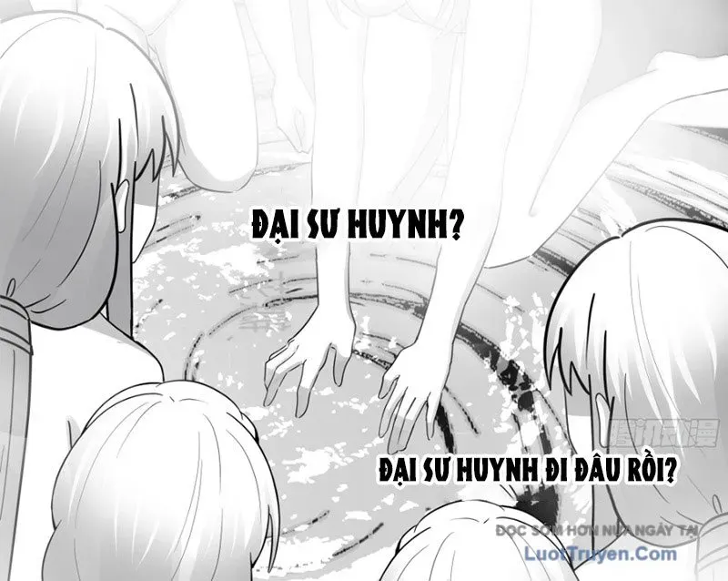Tuyệt Đối Đừng Gây Sự Với Đại Sư Huynh - Chapter 9 - Page 18