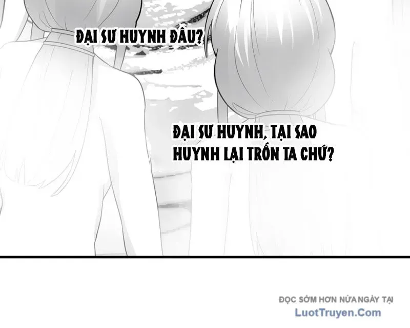 Tuyệt Đối Đừng Gây Sự Với Đại Sư Huynh - Chapter 9 - Page 19