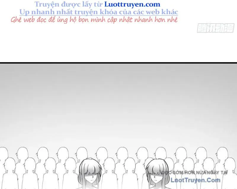 Tuyệt Đối Đừng Gây Sự Với Đại Sư Huynh - Chapter 9 - Page 20