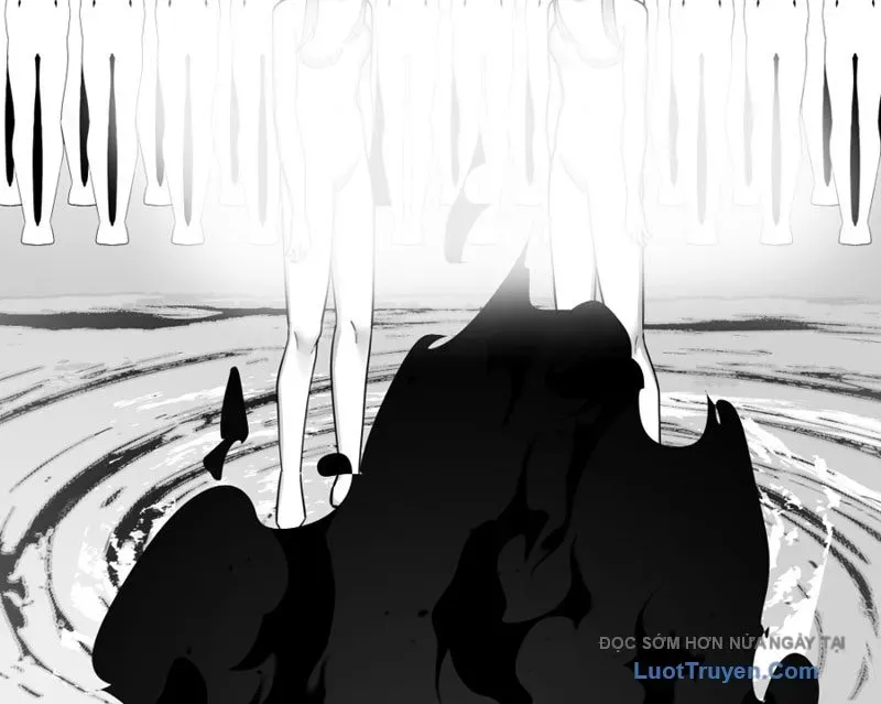 Tuyệt Đối Đừng Gây Sự Với Đại Sư Huynh - Chapter 9 - Page 21