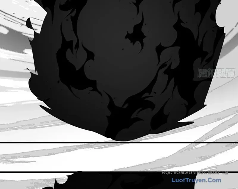 Tuyệt Đối Đừng Gây Sự Với Đại Sư Huynh - Chapter 9 - Page 22