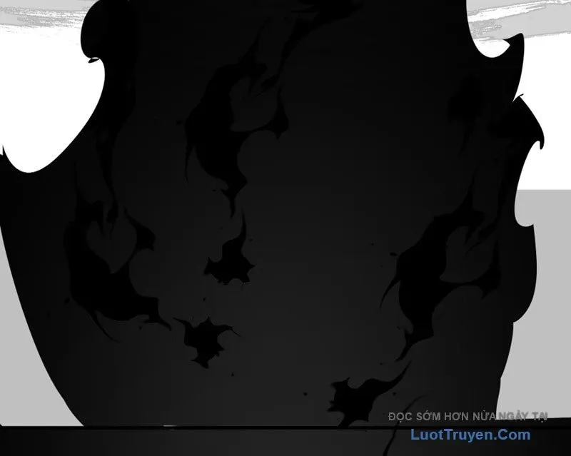 Tuyệt Đối Đừng Gây Sự Với Đại Sư Huynh - Chapter 9 - Page 23