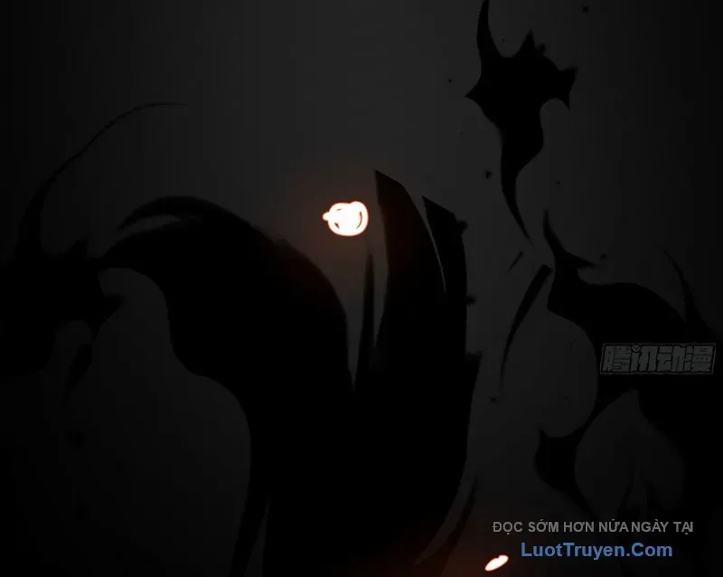 Tuyệt Đối Đừng Gây Sự Với Đại Sư Huynh - Chapter 9 - Page 24