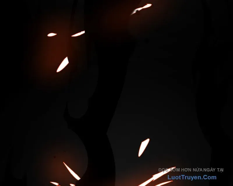 Tuyệt Đối Đừng Gây Sự Với Đại Sư Huynh - Chapter 9 - Page 25