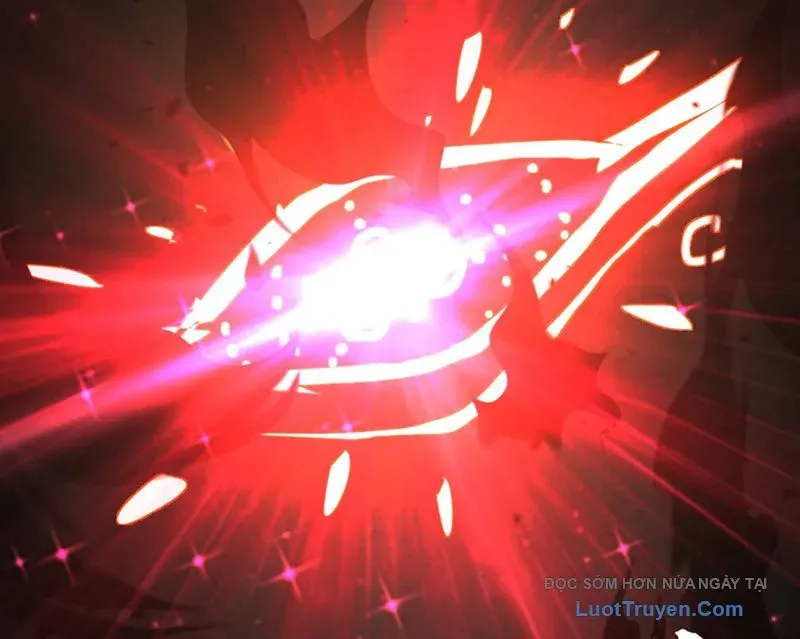 Tuyệt Đối Đừng Gây Sự Với Đại Sư Huynh - Chapter 9 - Page 27