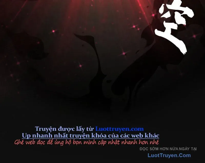 Tuyệt Đối Đừng Gây Sự Với Đại Sư Huynh - Chapter 9 - Page 28