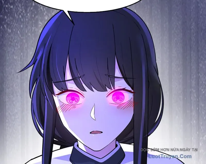 Tuyệt Đối Đừng Gây Sự Với Đại Sư Huynh - Chapter 9 - Page 36