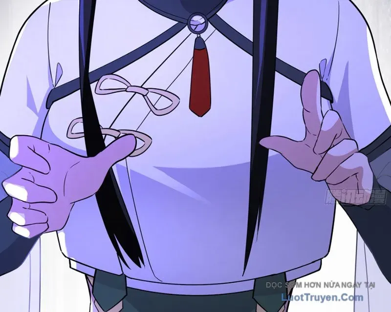 Tuyệt Đối Đừng Gây Sự Với Đại Sư Huynh - Chapter 9 - Page 37