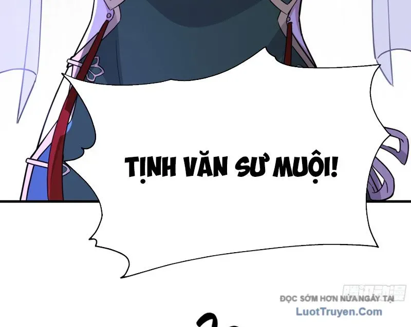 Tuyệt Đối Đừng Gây Sự Với Đại Sư Huynh - Chapter 9 - Page 38