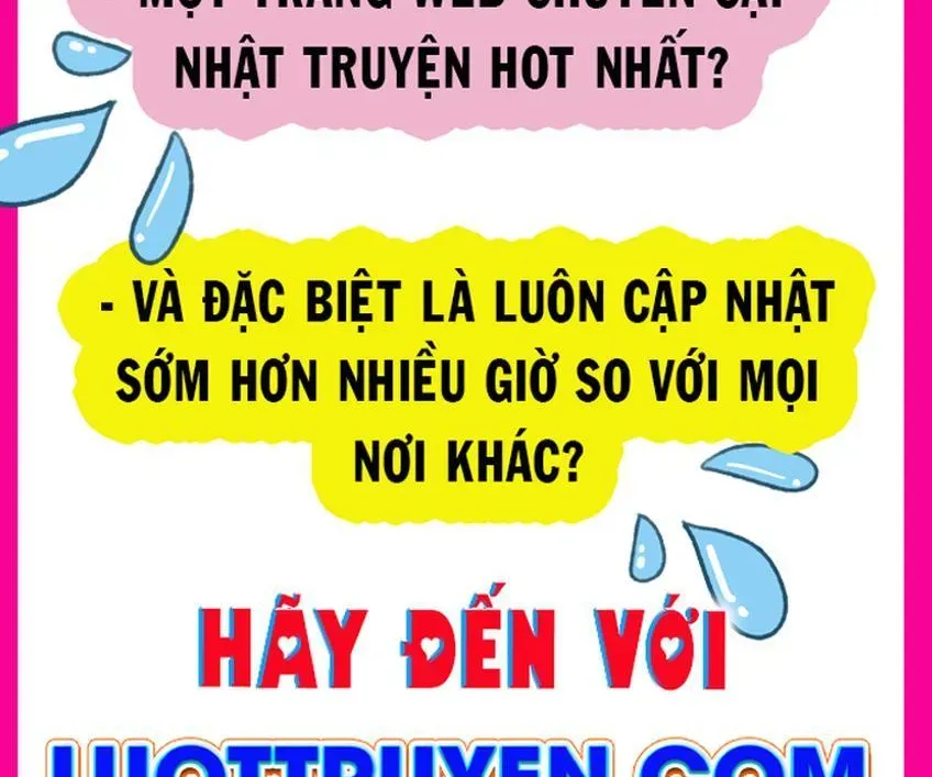 Tuyệt Đối Đừng Gây Sự Với Đại Sư Huynh - Chapter 9 - Page 4