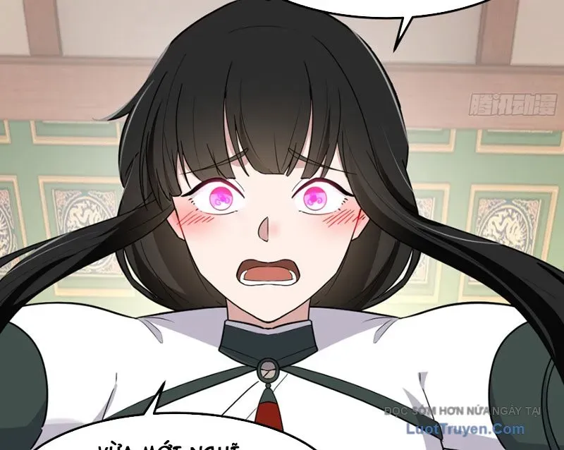 Tuyệt Đối Đừng Gây Sự Với Đại Sư Huynh - Chapter 9 - Page 42