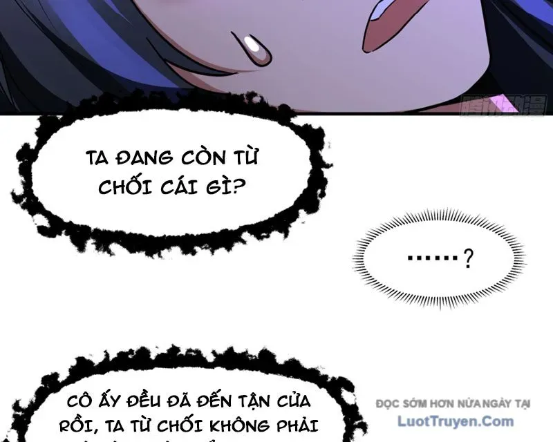 Tuyệt Đối Đừng Gây Sự Với Đại Sư Huynh - Chapter 9 - Page 47