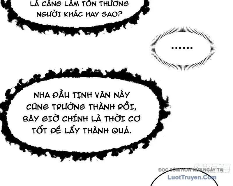 Tuyệt Đối Đừng Gây Sự Với Đại Sư Huynh - Chapter 9 - Page 48