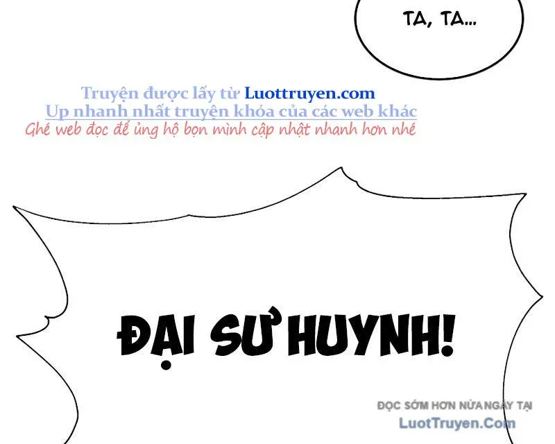 Tuyệt Đối Đừng Gây Sự Với Đại Sư Huynh - Chapter 9 - Page 49