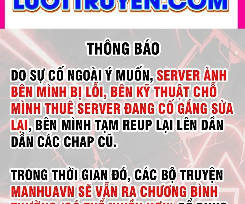 Tuyệt Đối Đừng Gây Sự Với Đại Sư Huynh - Chapter 9 - Page 5
